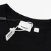 4Burberry Unisex Fashionable T-Shirts #24299