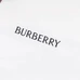 6Burberry Unisex Fashionable T-Shirts #24304