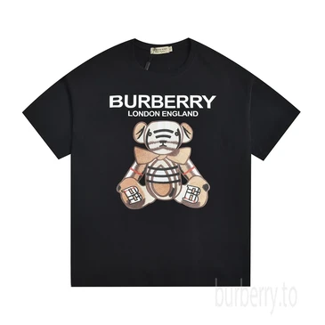 Burberry Fashion T-shirts #25473