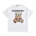 3Burberry Fashion T-shirts #25473