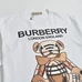 6Burberry Fashion T-shirts #25473