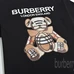 7Burberry Fashion T-shirts #25473