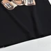 8Burberry Fashion T-shirts #25473