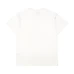 5Burberry Unisex Fashionable T-Shirts #24246