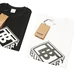 6Burberry Unisex Fashionable T-Shirts #24246