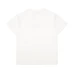 6Burberry Unisex Fashionable T-Shirts #24252