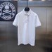 1Burberry Men Fashionable T-Shirts #23620