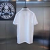 3Burberry Men Fashionable T-Shirts #23620