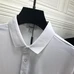 4Burberry Men Fashionable T-Shirts #23620