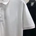 5Burberry Men Fashionable T-Shirts #23620