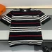 1Burberry Unisex Fashionable T-Shirts #24255