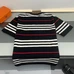 3Burberry Unisex Fashionable T-Shirts #24255