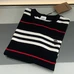 4Burberry Unisex Fashionable T-Shirts #24255