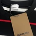 6Burberry Unisex Fashionable T-Shirts #24255