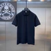 1Burberry Men Fashionable T-Shirts #23626