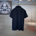 3Burberry Men Fashionable T-Shirts #23626