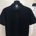 4Burberry Men Fashionable T-Shirts #23626