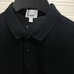 5Burberry Men Fashionable T-Shirts #23626