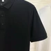 6Burberry Men Fashionable T-Shirts #23626