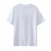 4Burberry Unisex Fashionable T-Shirts #25279