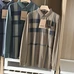 4Burberry Unisex Fashionable T-Shirts #24611