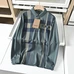 6Burberry Unisex Fashionable T-Shirts #24611