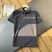 3Burberry Fashionable T-Shirts #22989