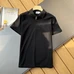 4Burberry Fashionable T-Shirts #22989