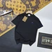 4Burberry Men Fashionable T-Shirts #25409