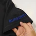 8Burberry Men Fashionable T-Shirts #25409