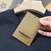 9Burberry Men Fashionable T-Shirts #25409