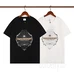 1Burberry Fashion T-shirts #25631