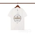 3Burberry Fashion T-shirts #25631