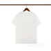 4Burberry Fashion T-shirts #25631