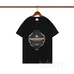 5Burberry Fashion T-shirts #25631