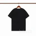 6Burberry Fashion T-shirts #25631