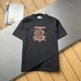 1Burberry Fashionable T-Shirts #24281