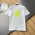 3Burberry Fashionable T-Shirts #24281