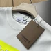 6Burberry Fashionable T-Shirts #24281