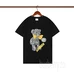 3Burberry Fashion T-shirts #25633