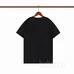 4Burberry Fashion T-shirts #25633