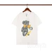 5Burberry Fashion T-shirts #25633