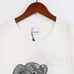 7Burberry Fashion T-shirts #25633