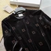 6Burberry Fashionable T-Shirts #24671