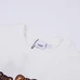 3Burberry Unisex Fashionable T-Shirts #24300