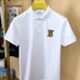 3Burberry Fashionable T-Shirts #23891