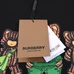 8Burberry Unisex Fashionable T-Shirts #24306