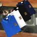 1Burberry Fashionable T-Shirts #23893