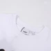 3Burberry Unisex Fashionable T-Shirts #24245