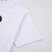 4Burberry Unisex Fashionable T-Shirts #24245